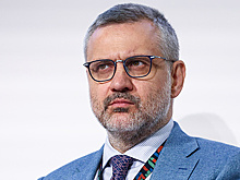 Владимир Легойда: мне невольно кажется, что мы все давно поверили в Бога