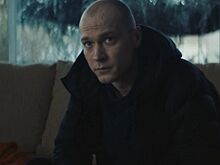 «Получит в следующий раз»: Михаил Боярский — о Юре Борисове и его номинации на «Оскар»