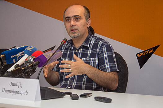 Эксперт рассказал о том, почему умирают блогеры