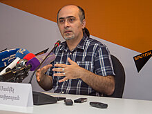 Эксперт рассказал о том, почему умирают блогеры