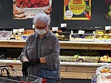 Как не потратить лишние деньги в магазинах