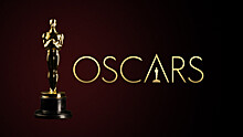 Следующий «Оскар» перенесли на конец апреля 2021 года