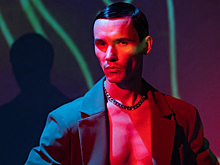 Антоха МС рассказал в подкасте «Ниче святого», считает ли себя популярным артистом