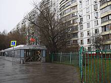 Москвичи оказались готовы переплачивать за жилье по одной причине