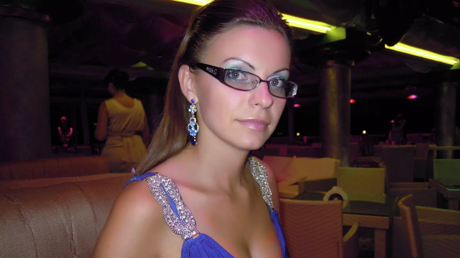 �����������&nbsp; ������� � ���������� �������� ��-�� ����������� ���� � ���������