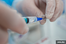 «Сургутнефтегаз» сделает сотрудникам прививки от кори