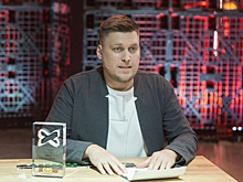 Разорвал все связи с Россией: комик Незлобин избавился от элитной квартиры в Москве