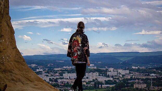 Стала известна стоимость отдыха в Кавминводах осенью