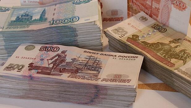 Саратовские чиновники сами займутся капремонтом, если найдут в бюджете 15 млн рублей