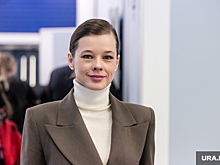 Пермская актриса Шпица пригласила подписчиков в Сети на премьеру военной драмы со своим участием