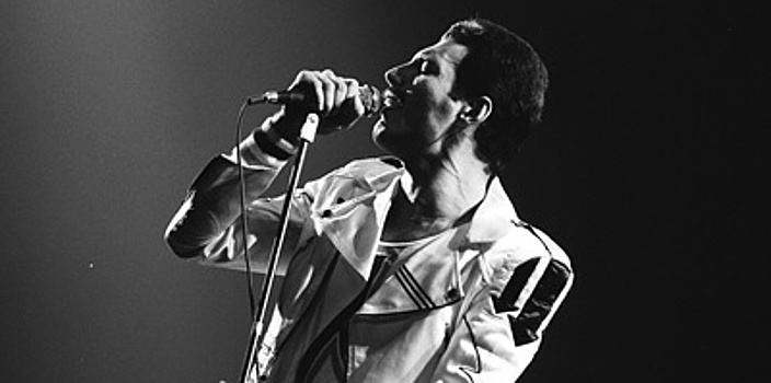 В чем смысл "Рапсодии"? Кого убила королева? Как и о чем писал песни Фредди Меркьюри