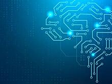 Минэкономразвития: искусственный интеллект нуждается в субсидиях