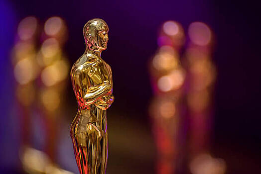Вручение премии «Оскар» в 2021 году пройдет офлайн