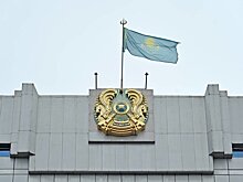 В Астане состоялась встреча Минниханова с первым заместителем премьер-министра Казахстана Скляром