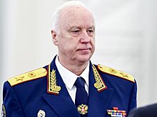 Глава СК потребовал доклад по делу о покушении на убийство после взрыва во Фрязине