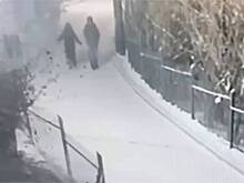 Отец найденного в Красноярске подростка рассказал об отношениях с сыном