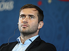 Кержаков надеется, что не только Дзюба будет забивать много голов за сборную России