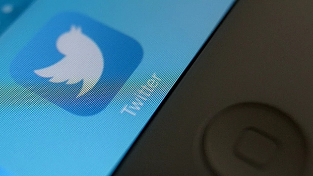 Пользователи сообщили о неполадках в работе Twitter
