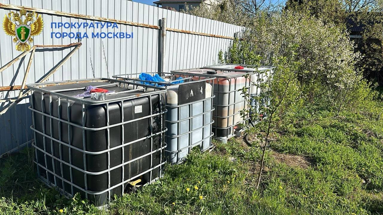 В частной бане в Домодедово обнаружено более 70 кг мефедрона