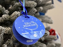 Подарки от защитников