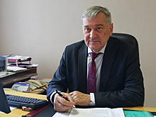 Директор ВГИ Росгидромета: Эльбрус потерял 20% ледников — это очень много