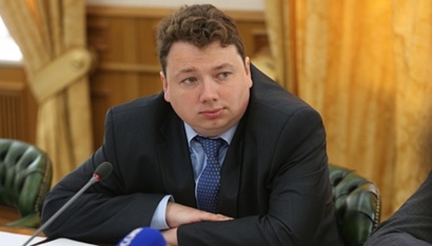 Алиханов поручил вице-премьеру Шендерюку-Жидкову сосредоточиться на инвестиционном развитии региона