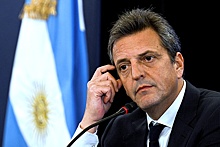 Financial Times: Бразилия и Аргентина скоро объявят о начале работы по созданию единой валюты