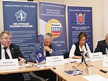 Зарплатные тарифы как проблема отрасли. Нормы формирования уровня зарплаты при ценообразовании госконтрактов становятся предпосылкой к банкротству подрядчика