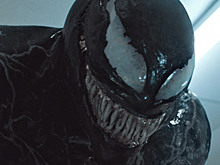 «Веном» стал успешным вопреки критике