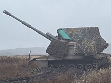 Военнопленный ВСУ раскрыл шокирующее задание командования о стрельбе по гражданским