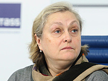 Вдова Евтушенко попросила поддержать последний проект поэта