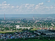 Проект экопромышленного парка на Ставрополье успешно прошел госэкспертизу