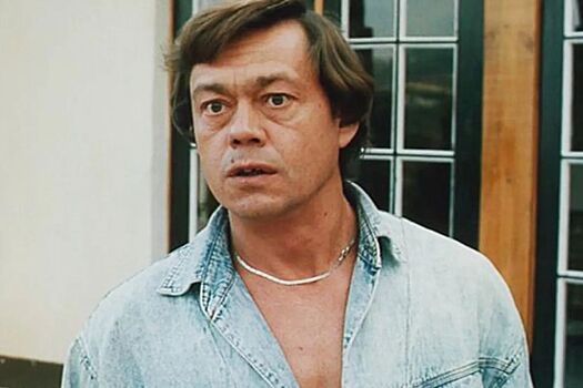 «Потерявшись в звездах»: ремейк советского фильма