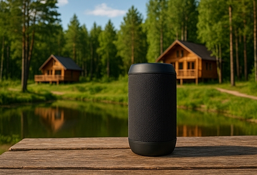 «Расписки, просьбы, увещевания не помогли»: владелец омской базы отдыха объяснил, почему там запретили ...