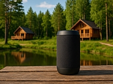 «Расписки, просьбы, увещевания не помогли»: владелец омской базы отдыха объяснил, почему там запретили ...