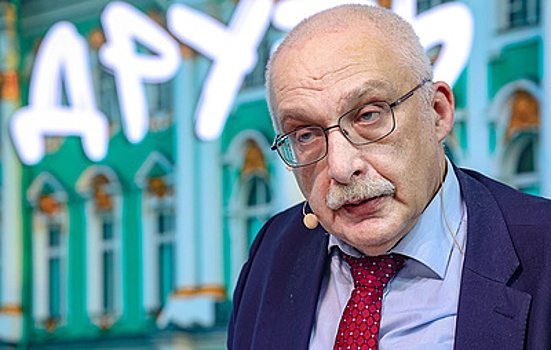 Друзь в честь победы "Зенита" включил в интеллектуальную игру вопросы о футболе