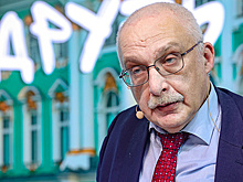 Друзь в честь победы "Зенита" включил в интеллектуальную игру вопросы о футболе