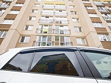 "Еле нашли жильё для клиентов из Питера": риелторы и застройщики — о рынке недвижимости Калининграда
