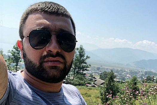 Продавец фруктов из Азербайджана вернул россиянину потерянный миллион рублей