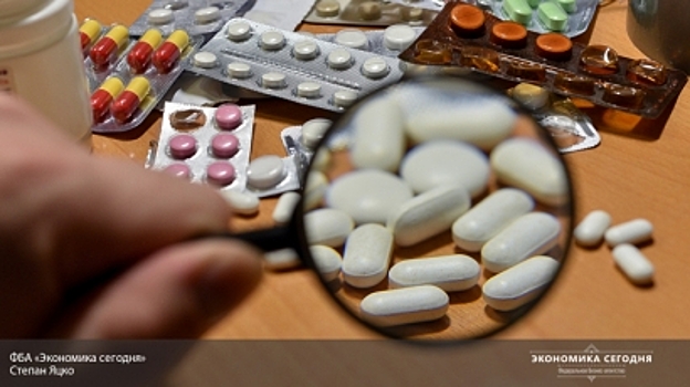 В НАО из-за халатности врачей испортились лекарства на 6 млн рублей