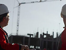 Простор и гармония с природой: девелопер 3-RED разработал зонтичный бренд I LIKE