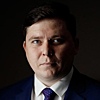 Константин Гречко