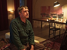 Завершены съемки пилота комедии «Старая закалка» с Гришаевой и Вдовиченковым