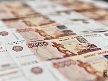 Костромичи пошли в банки за льготными кредитами