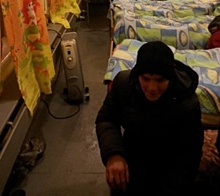 Депутат кировской гордумы не вернул в бюджет деньги за испорченный отдых детей-сирот