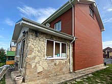 ФСБ обыскала коттедж главы свердловского лесничества из-за аферы