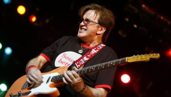 Хоронили в закрытом гробу: 28-летний внук певца Александра Барыкина погиб на СВО