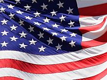 Первый замгоссекретаря США Бигэн заявил, что Вашингтон продолжит «честный диалог» с Россией