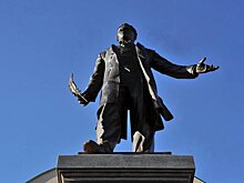 День родного языка: каково будущее татарской литературы?