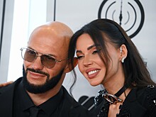 Самойлова о разводе с Джиганом: «каждый вечер реву в подушку»